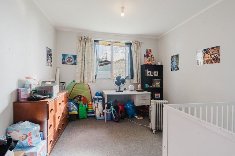 Photo of property in 32c Boundary Road, Claudelands, Hamilton, 3214
