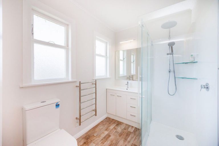 Photo of property in 110 Seabury Avenue, Foxton Beach, Foxton, 4815