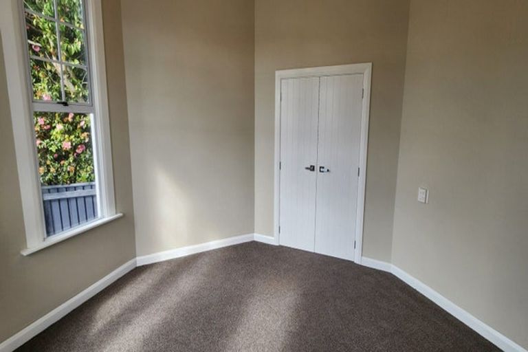 Photo of property in 111 Wilson Street, Hawera, 4610