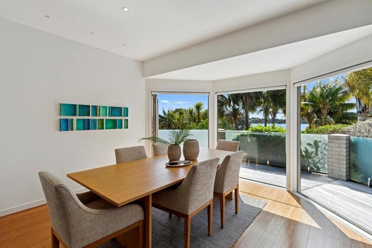 Photo of property in 45 Manurere Avenue, Takapuna, Auckland, 0622