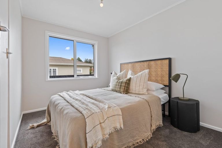 Photo of property in 70 Allen Street, Morrinsville, 3300