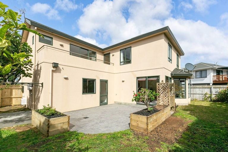 Photo of property in 5 Troy Street, Kilbirnie, Wellington, 6022