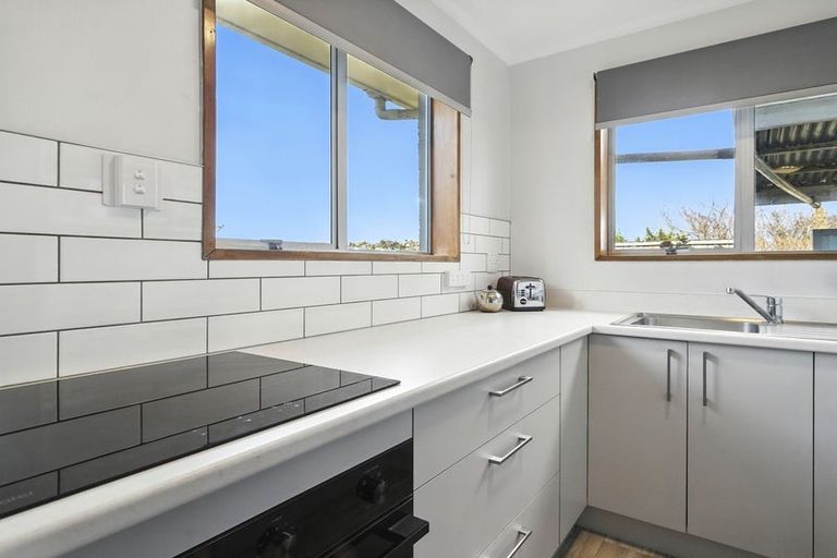 Photo of property in 10 Pennant Street, Wakari, Dunedin, 9010