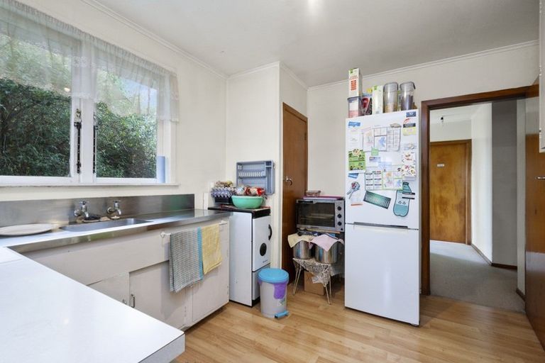 Photo of property in 48 Elizabeth Drive, Tokoroa, 3420