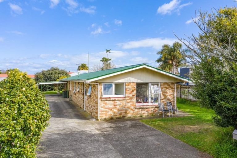 Photo of property in 4 Hawera Street, Whakatane, 3120