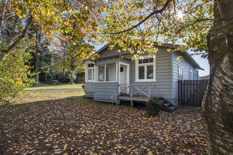 Photo of property in 3 Tauranga Road, Waihi, 3610