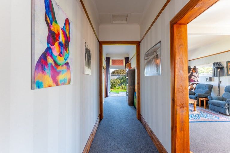 Photo of property in 157 Otipua Road, Watlington, Timaru, 7910
