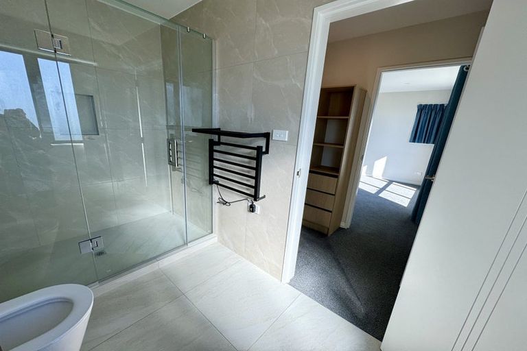 Photo of property in 343 Flat Bush School Road, Flat Bush, Auckland, 2019