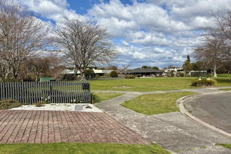Photo of property in 6 Wilson Crescent, Motueka, 7120