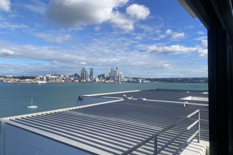 Photo of property in 58/45 Stanley Road, Stanley Point, Auckland, 0624