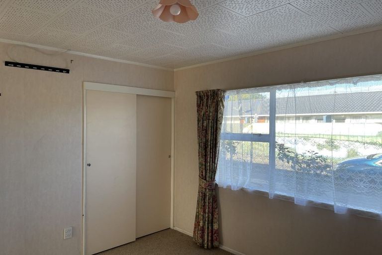 Photo of property in 16b Mako Mako Road, Levin, 5510
