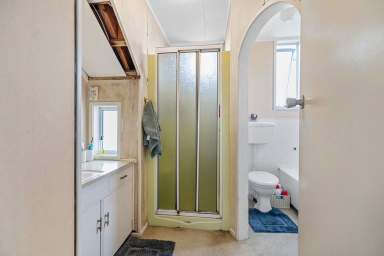 Photo of property in 357 Maunganui Road, Mount Maunganui, 3116