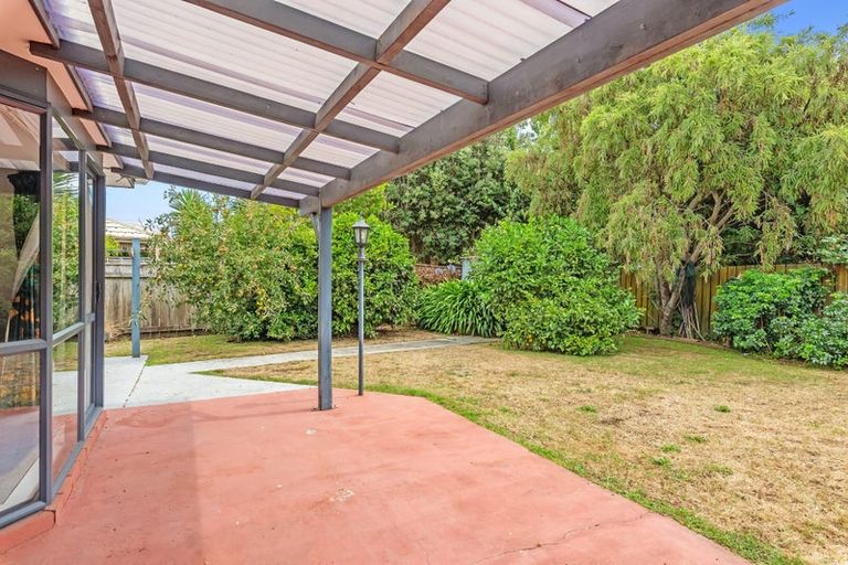 Photo of property in 67 Makarini Street, Paraparaumu, 5032