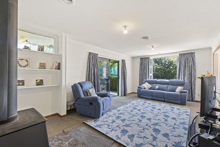 Photo of property in 12 Gladstone Street, Hawarden, 7385