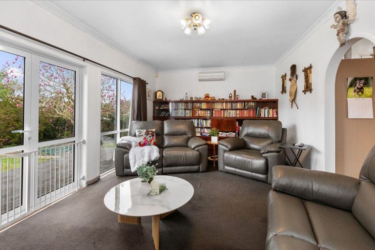 Photo of property in 813 Morrinsville-tahuna Road, Mangateparu, Morrinsville, 3373