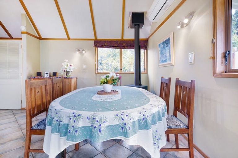 Photo of property in 56 Hain Avenue, Mangere East, Auckland, 2024