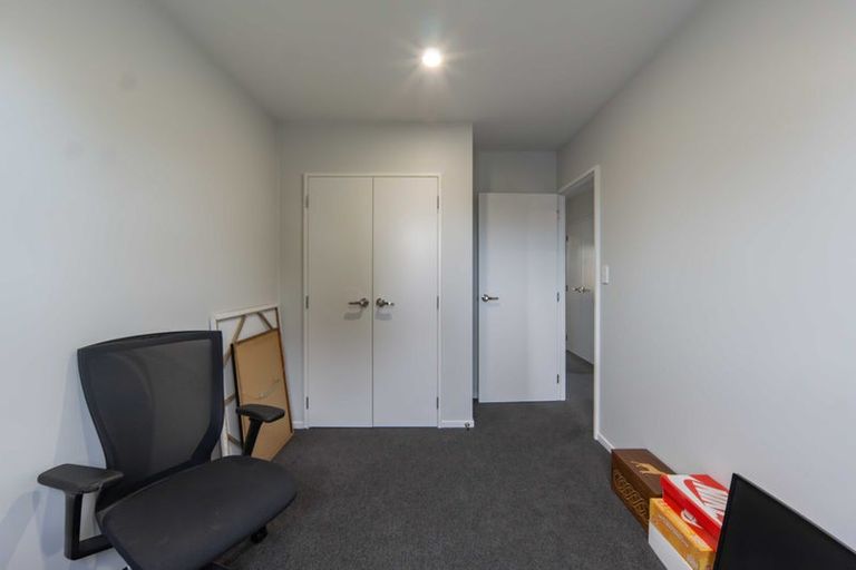 Photo of property in 3/1 Williams Place, Fairfield, Hamilton, 3214