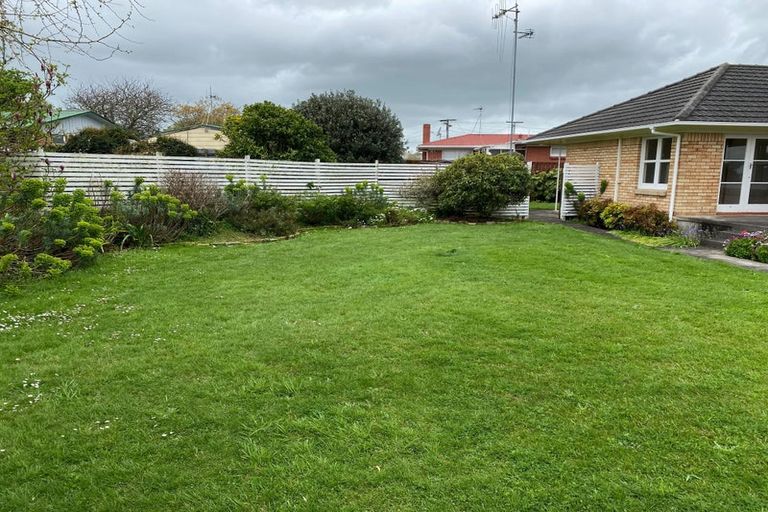 Photo of property in 13 Coldwell Place, Chartwell, Hamilton, 3210