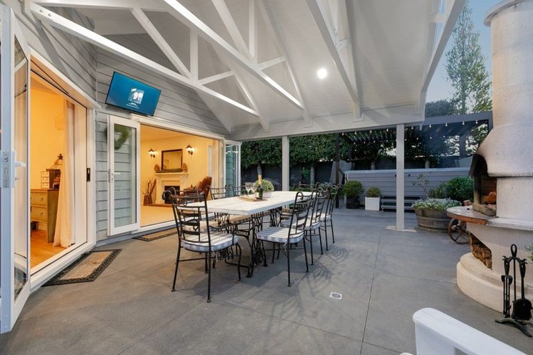 Photo of property in 50 Huntington Drive, Bethlehem, Tauranga, 3110