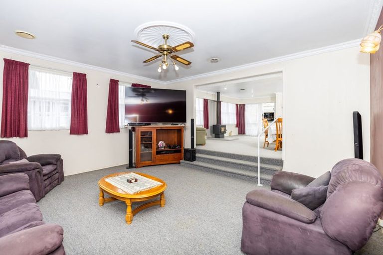Photo of property in 10 Grange Avenue, Nawton, Hamilton, 3200