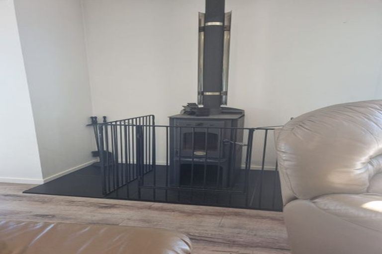 Photo of property in 171 Innes Road, Amberley, 7482