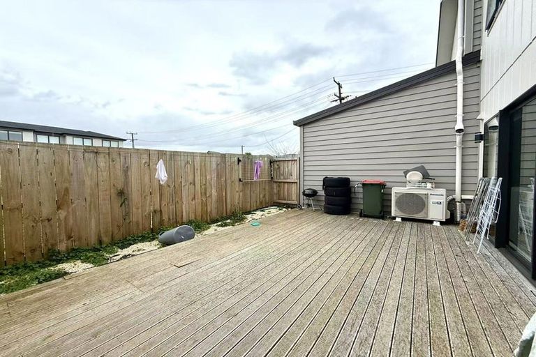 Photo of property in 36e Fairview Road, Papatoetoe, Auckland, 2025