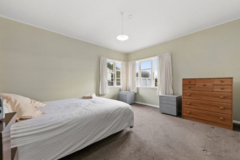 Photo of property in 113 Peverel Street, Riccarton, Christchurch, 8041