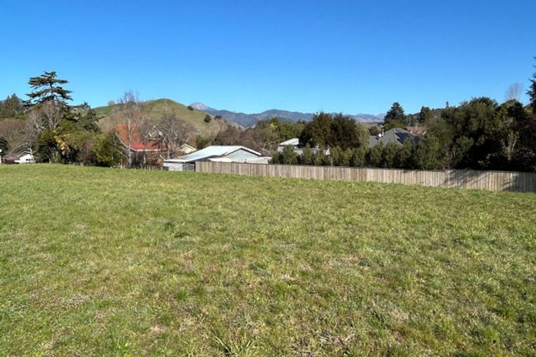 Photo of property in 12 Pyke Place, Wakefield, 7025