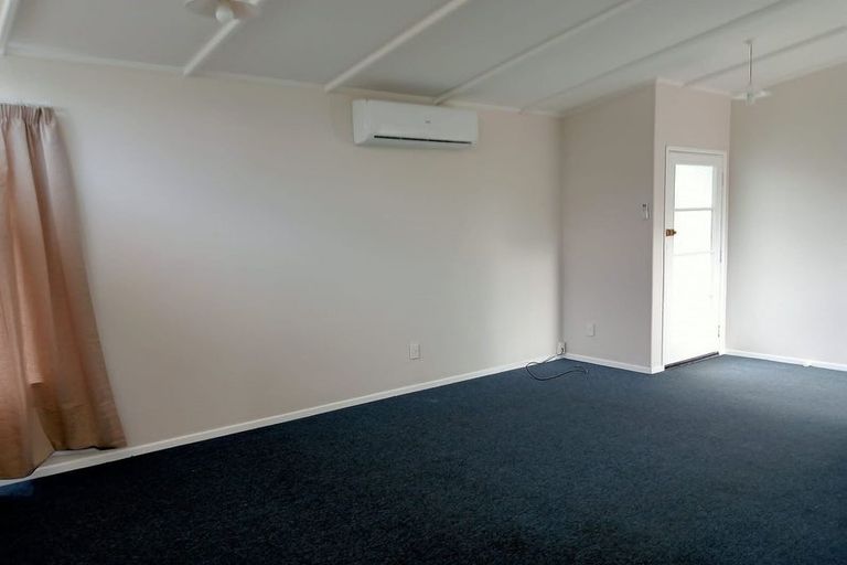 Photo of property in 86 Preston Road, Clover Park, Auckland, 2023