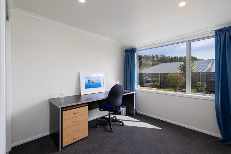 Photo of property in 8 Saddleback Road, Todds Valley, Nelson, 7071