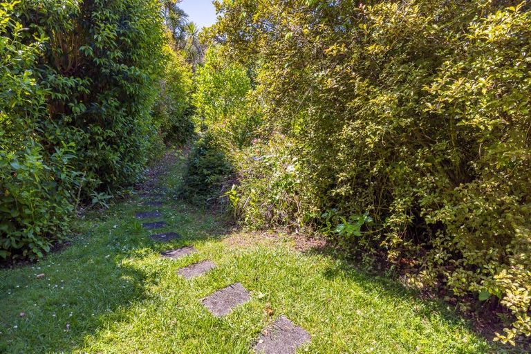Photo of property in 1/11 Jackson Crescent, Mahurangi East, Warkworth, 0982