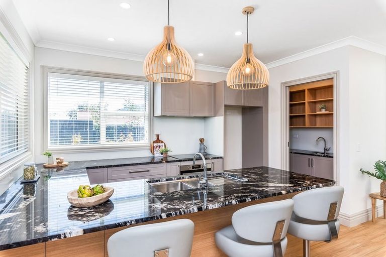 Photo of property in 29a Parata Street, Waikanae, 5036