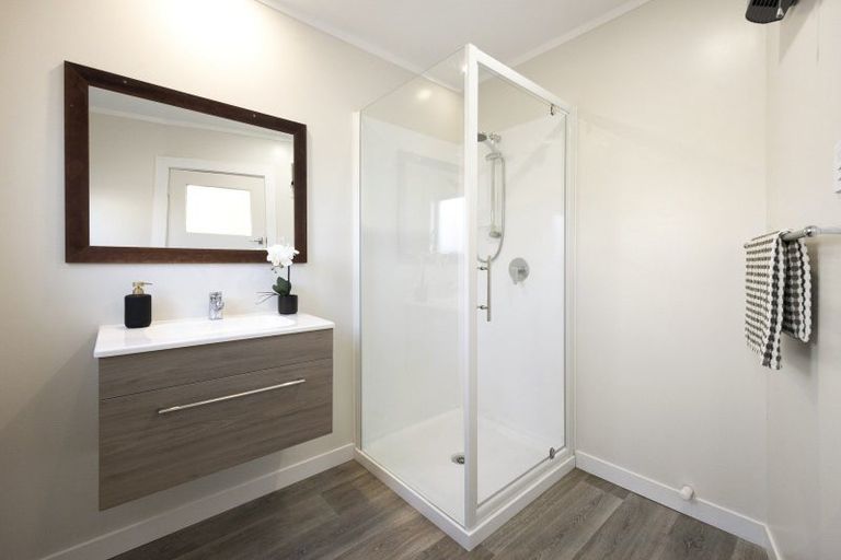 Photo of property in 40 Fingall Street, South Dunedin, Dunedin, 9012