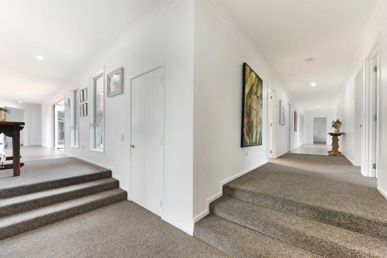 Photo of property in 19 Petra Way, Upper Moutere, 7173