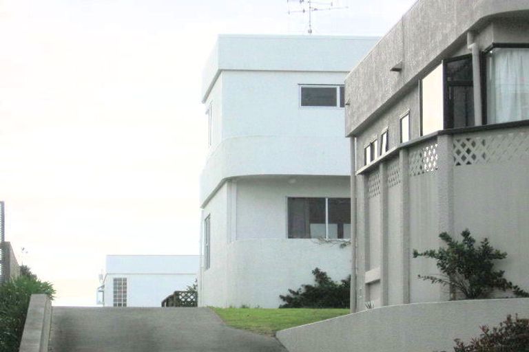 Photo of property in 117d Oceanbeach Road, Mount Maunganui, 3116