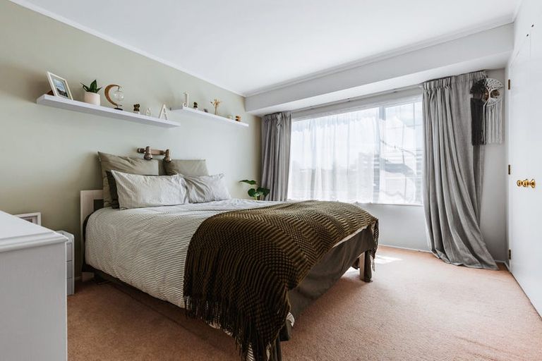 Photo of property in 67 Acacia Bay Road, Nukuhau, Taupo, 3330