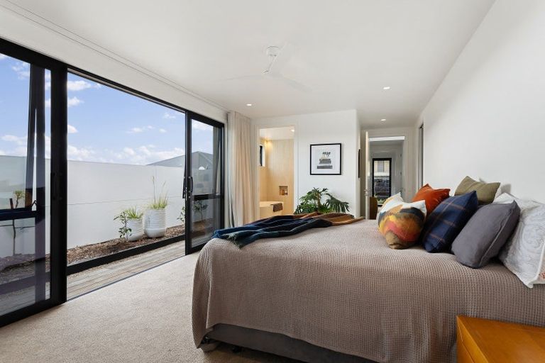 Photo of property in 29 Kahu Crescent, Whitianga, 3510