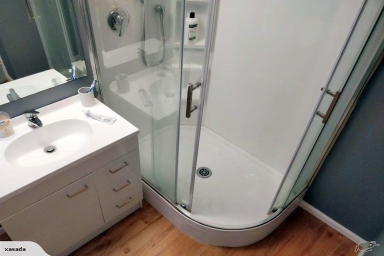 Photo of property in 1c/145 Ohiro Road, Brooklyn, Wellington, 6021