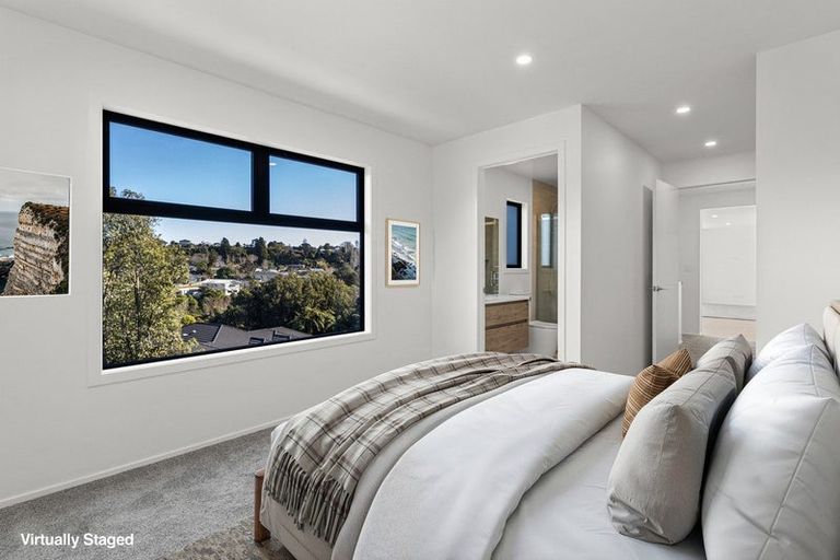 Photo of property in 228a Heta Road, Merrilands, New Plymouth, 4312