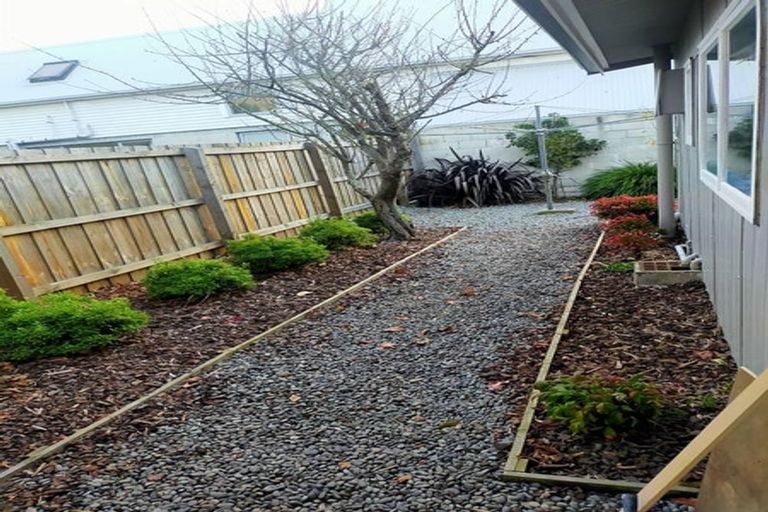 Photo of property in 5/459 Madras Street, St Albans, Christchurch, 8014