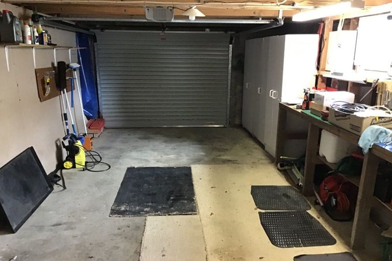 Photo of property in 105 Graham Street, Thames, 3500