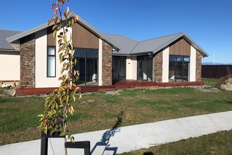 Photo of property in 29 Rose Manor Drive, Springlands, Blenheim, 7201