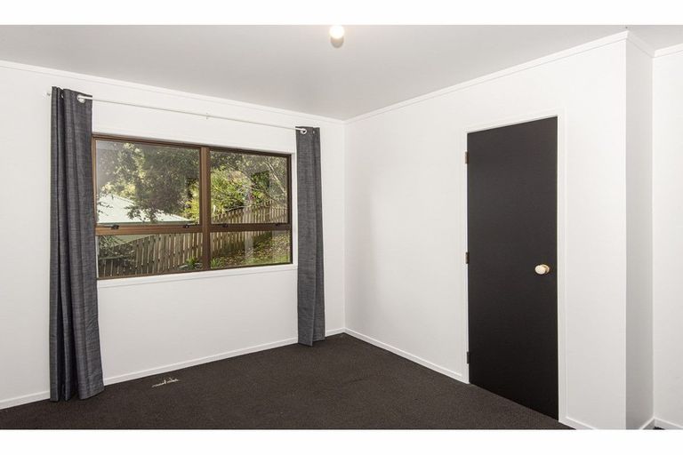 Photo of property in 76 Silverstream Road, Horahora, Whangarei, 0110