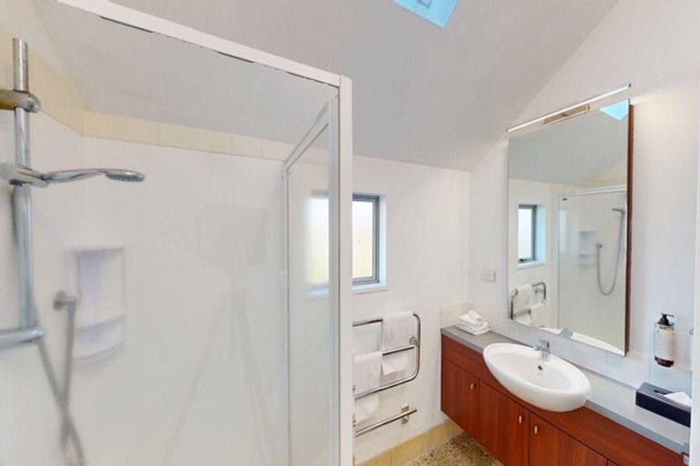 Photo of property in 56/1420 Hamurana Road, Mourea, Rotorua, 3074