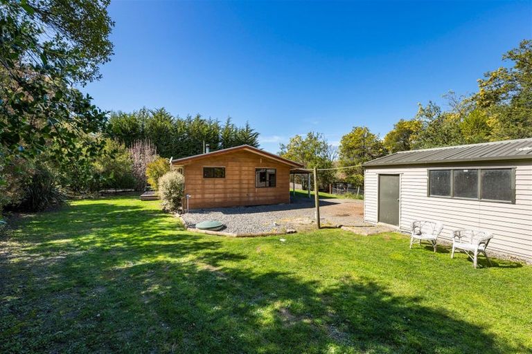 Photo of property in 80 Hawkesbury Road, Hawkesbury, Blenheim, 7272