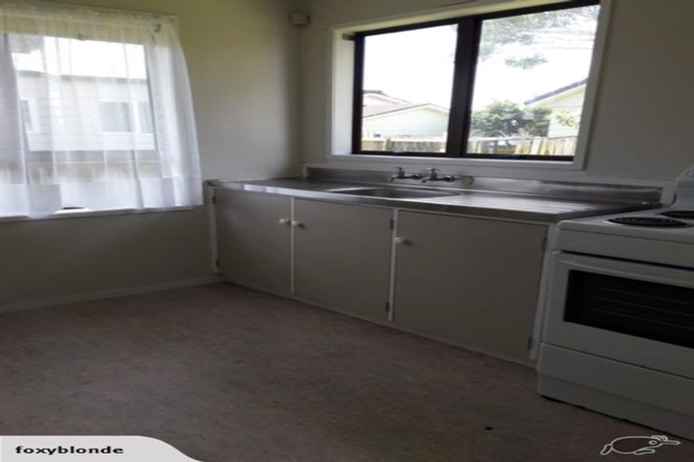 Photo of property in 41 Taka Street, Takanini, 2112