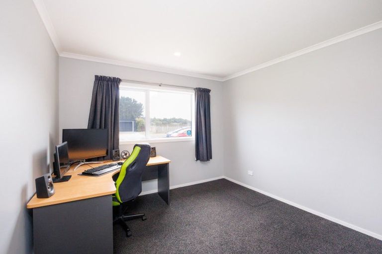 Photo of property in 23 Sandown Avenue, Himatangi Beach, Foxton, 4891