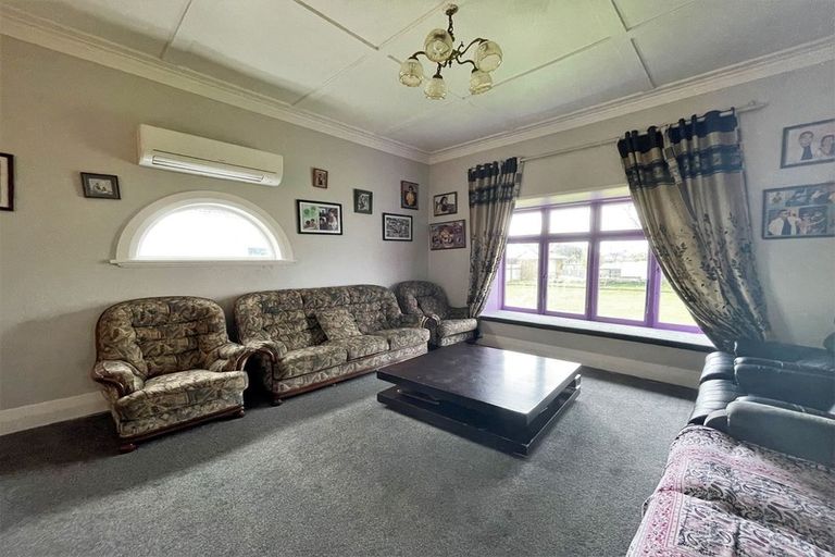 Photo of property in 58 Haerehuka Street, Otorohanga, 3900