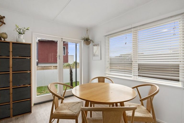 Photo of property in 25 Gilbert Street, Richmond, 7020