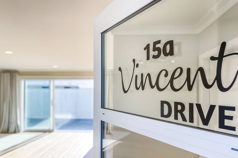 Photo of property in 15a Vincent Drive, Levin, 5510